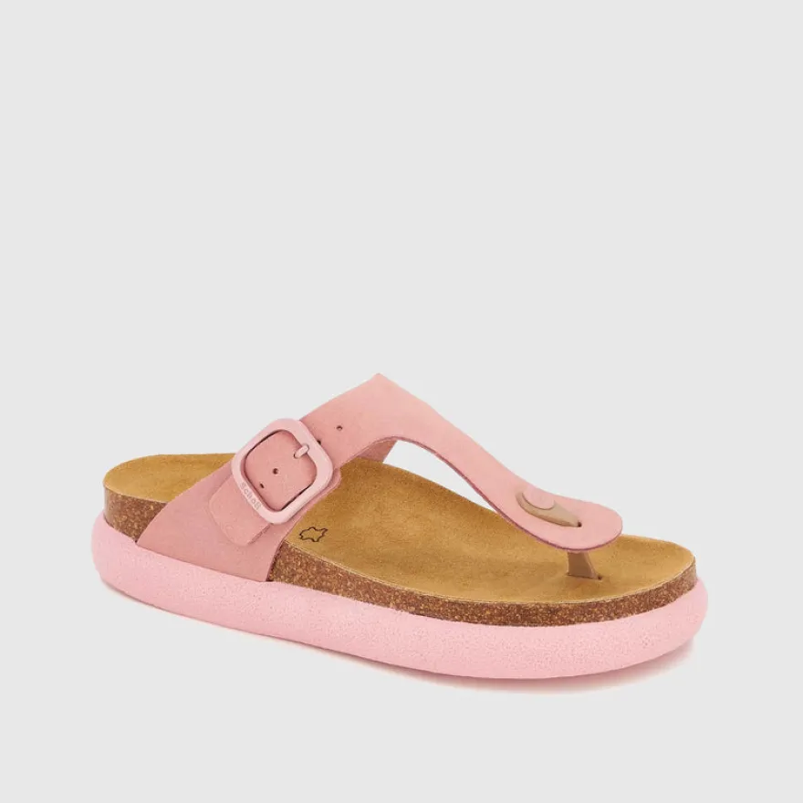 anais chunky