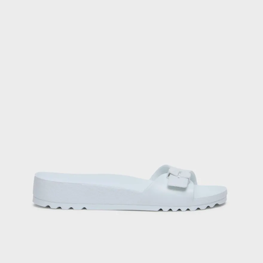 bahia 1 strap