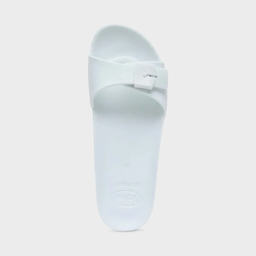 bahia 1 strap