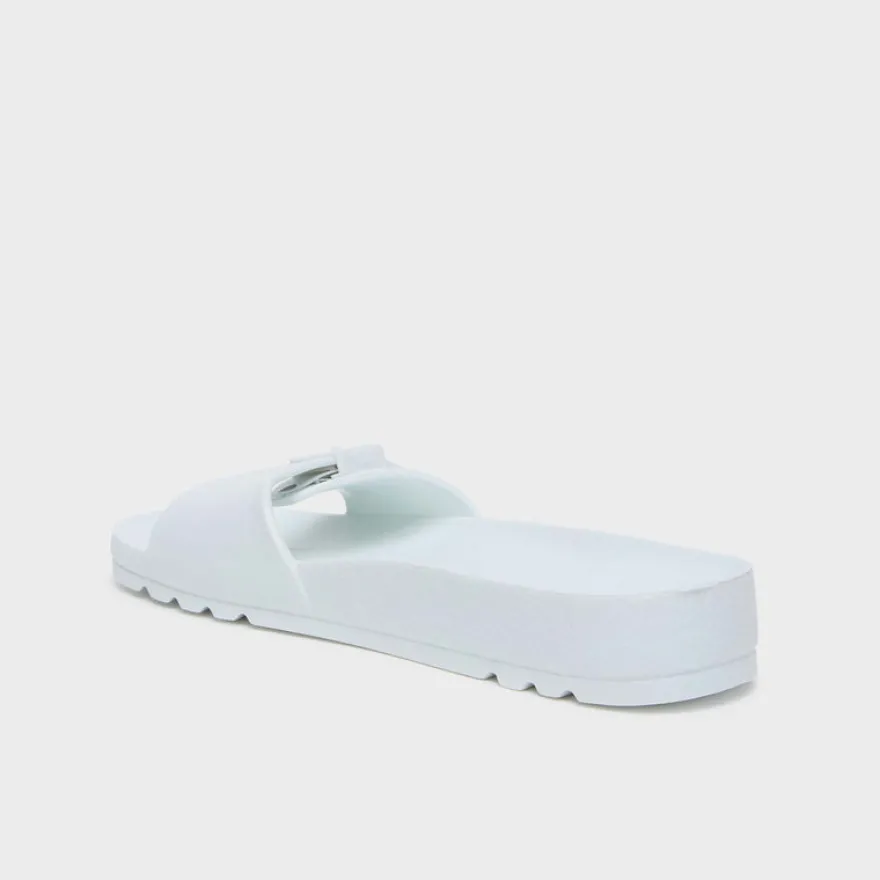 bahia 1 strap