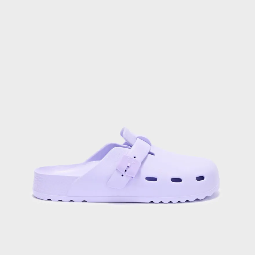 bahia clog