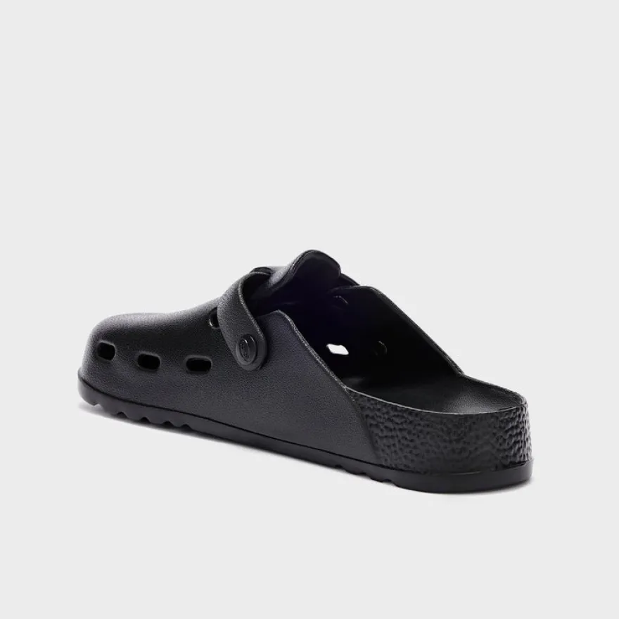 bahia clog