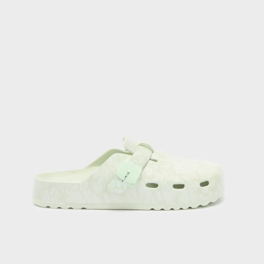 bahia clog