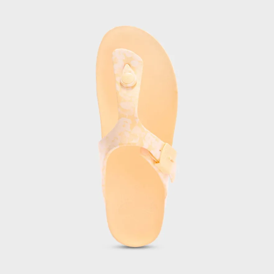 bahia flip-flop