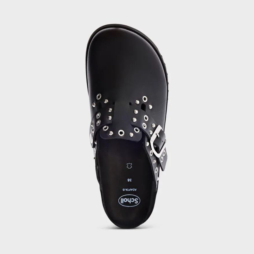 beatriz clog ring