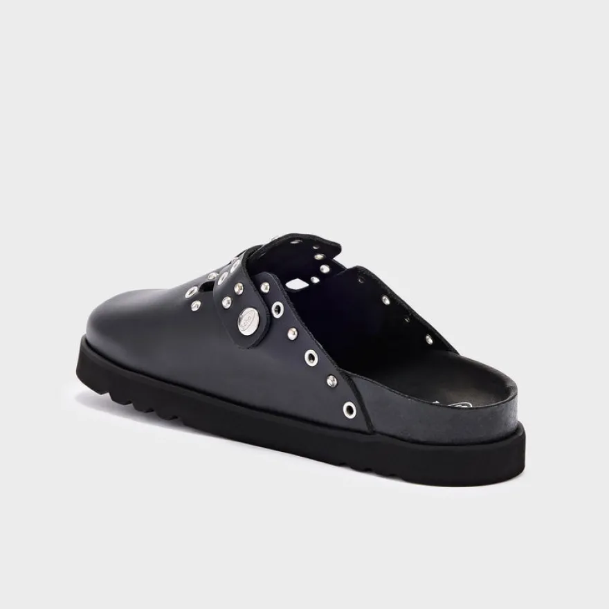 beatriz clog ring