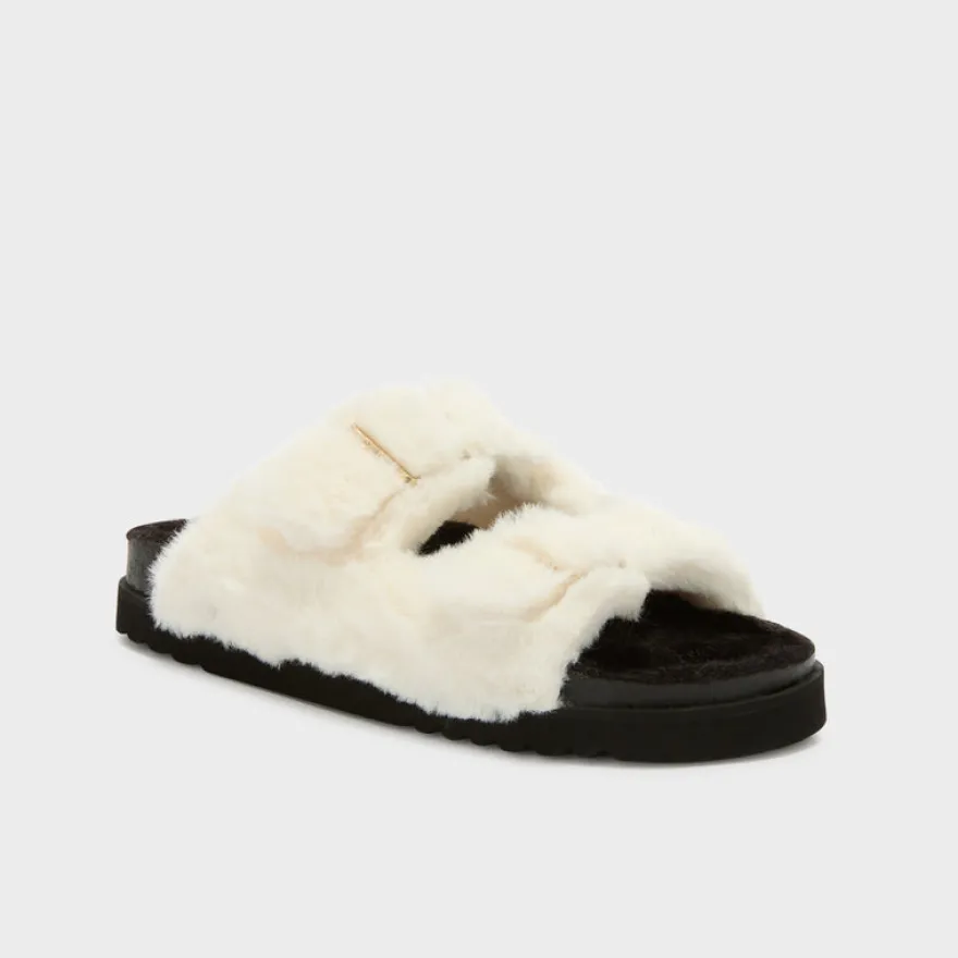 belle