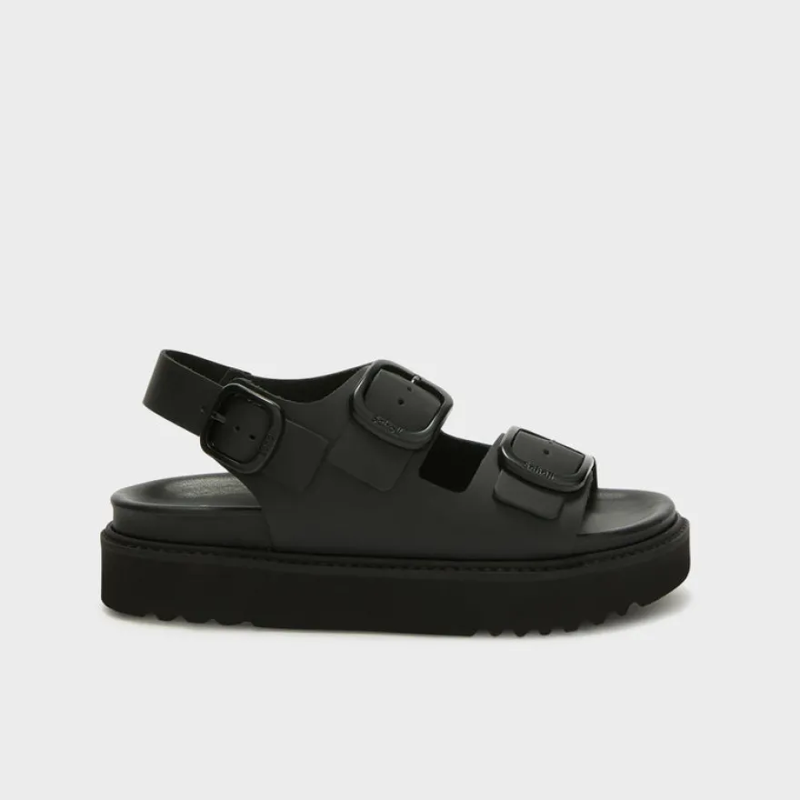 blake 2 straps b/s