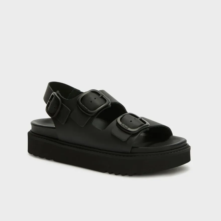blake 2 straps b/s