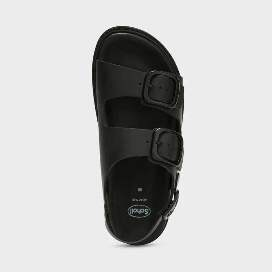 blake 2 straps b/s