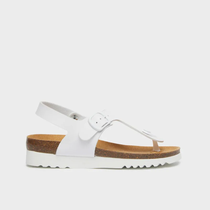 boa vista sandal