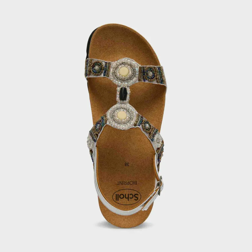 bogotà sandal
