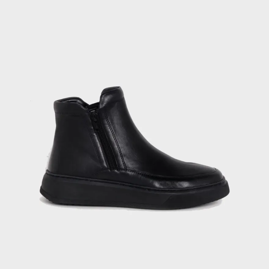 brooklyn bootie