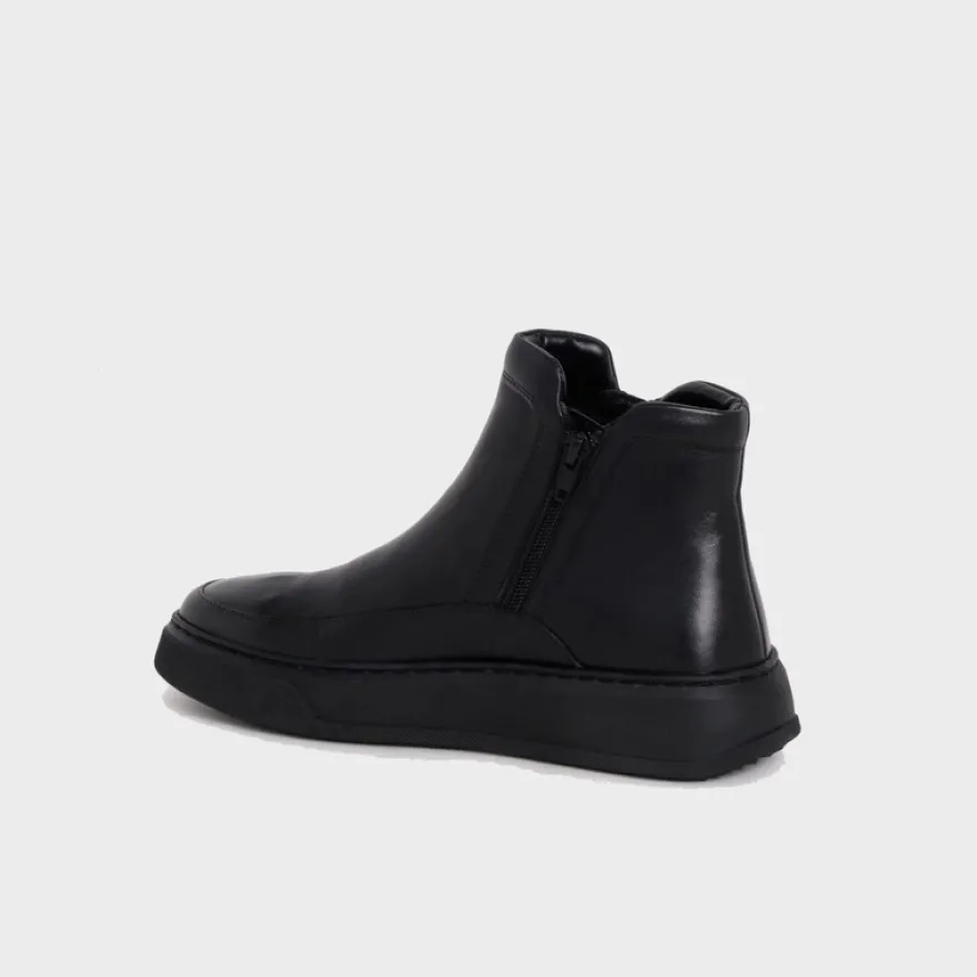 brooklyn bootie