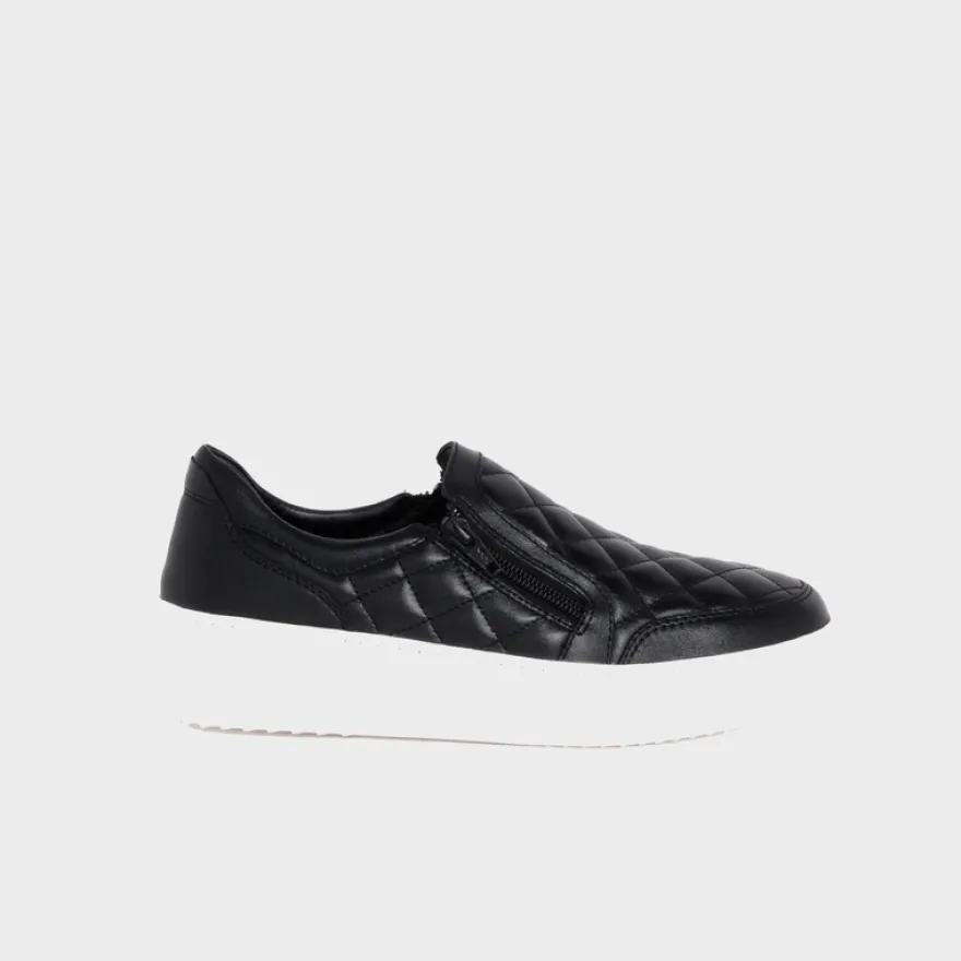 brooklyn zip
