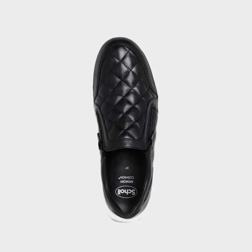brooklyn zip