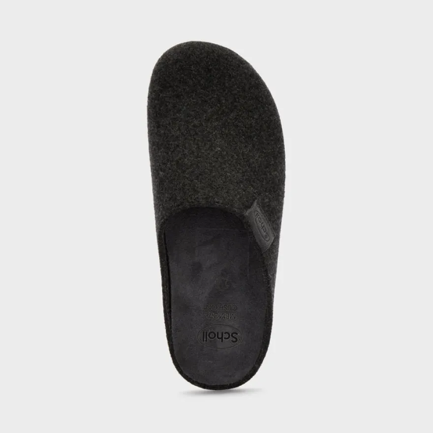elio 24