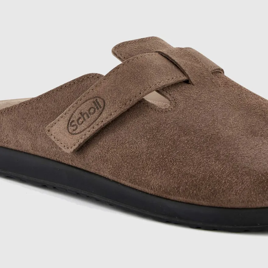 elio strap