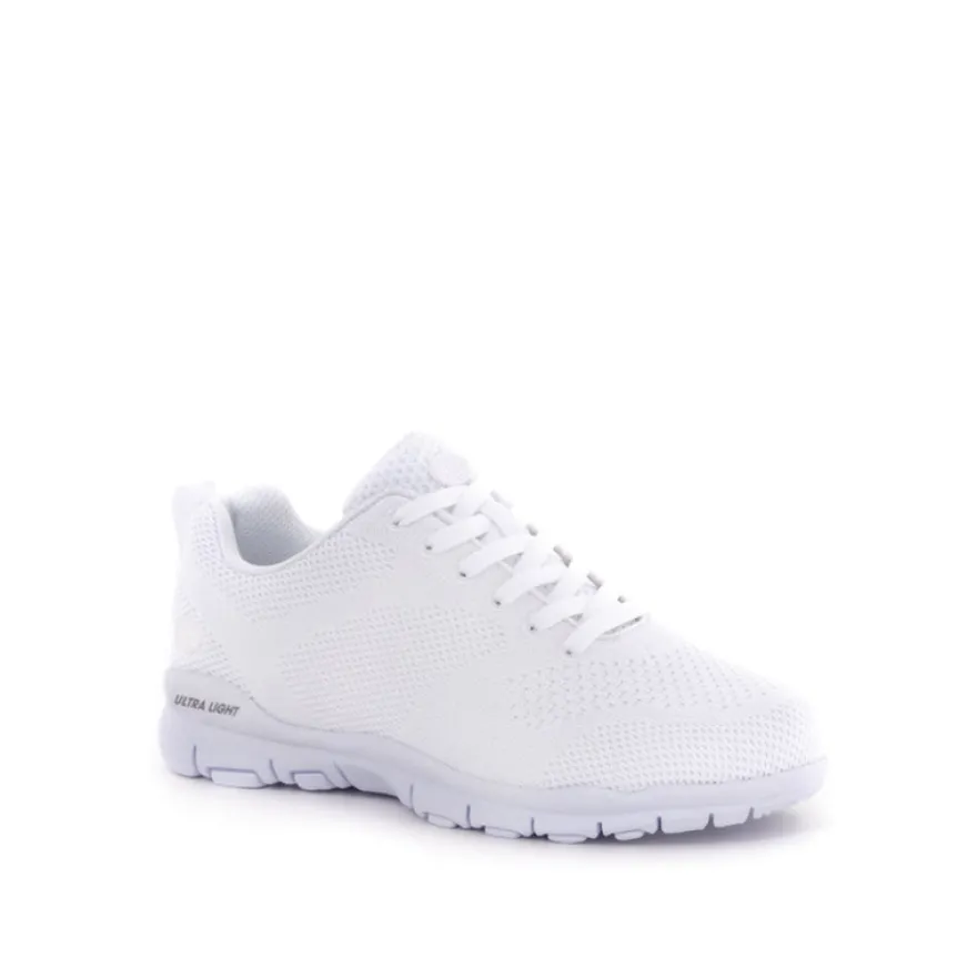 jump laces