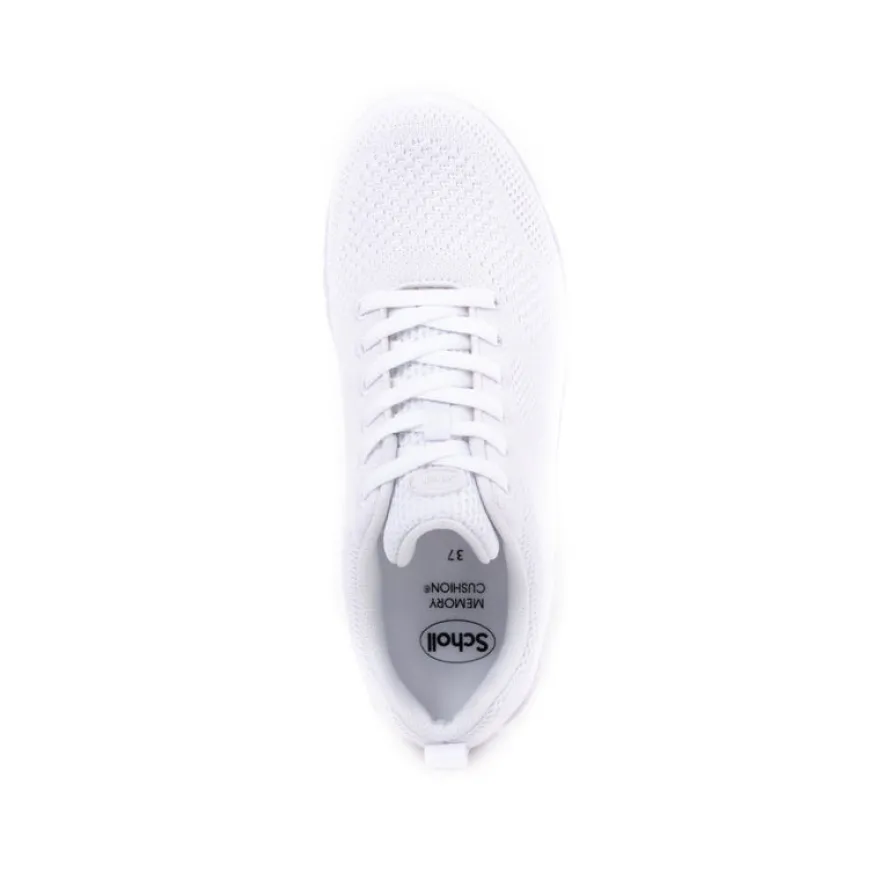jump laces