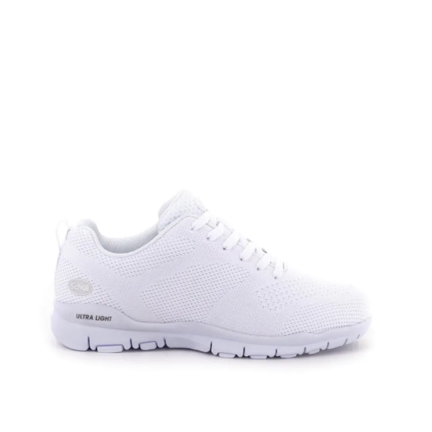 jump laces