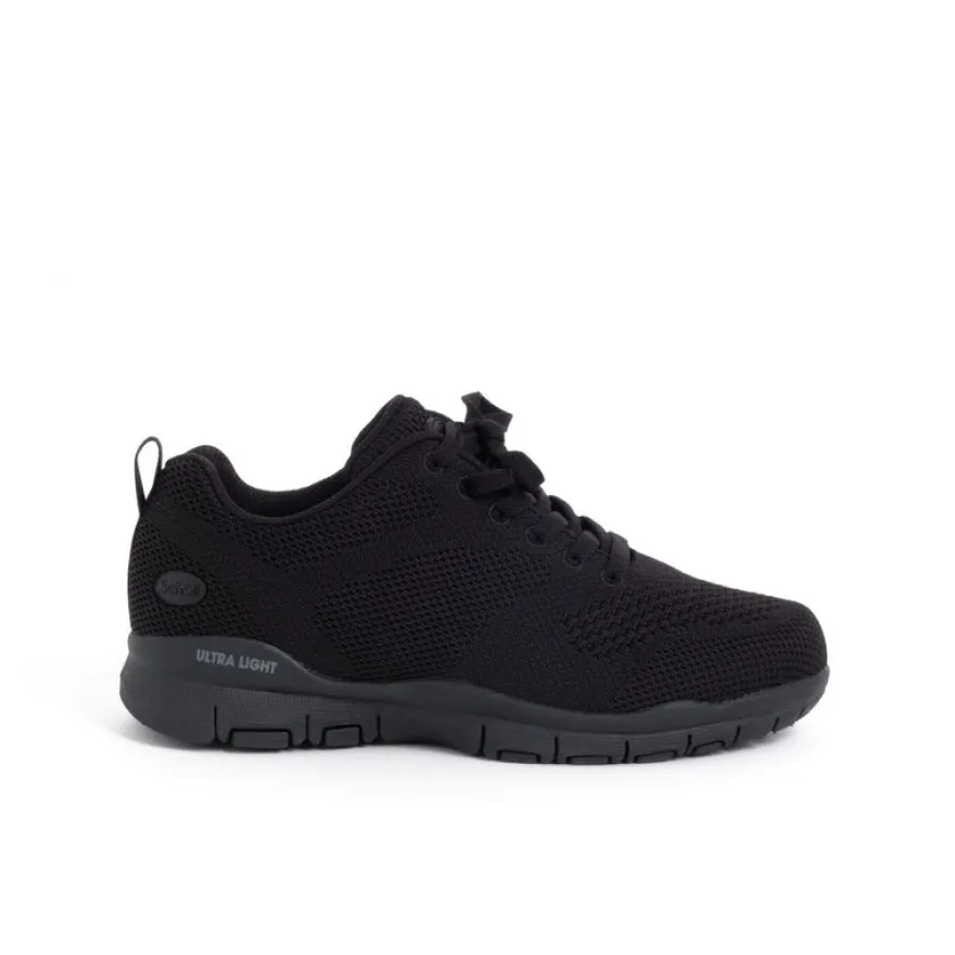 jump laces