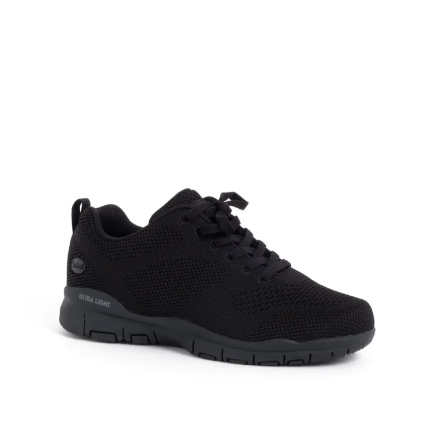 jump laces