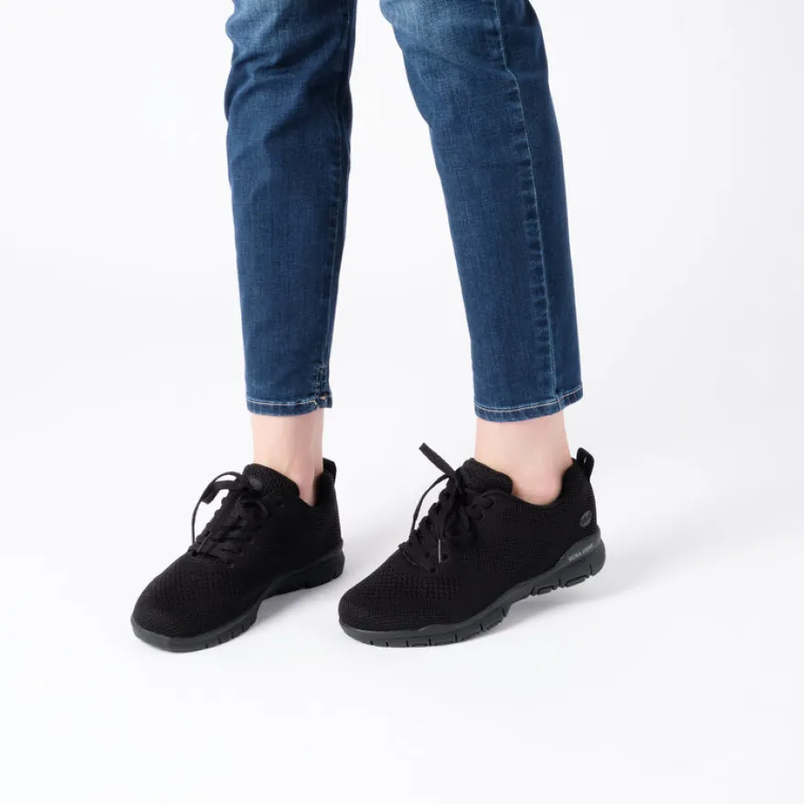jump laces