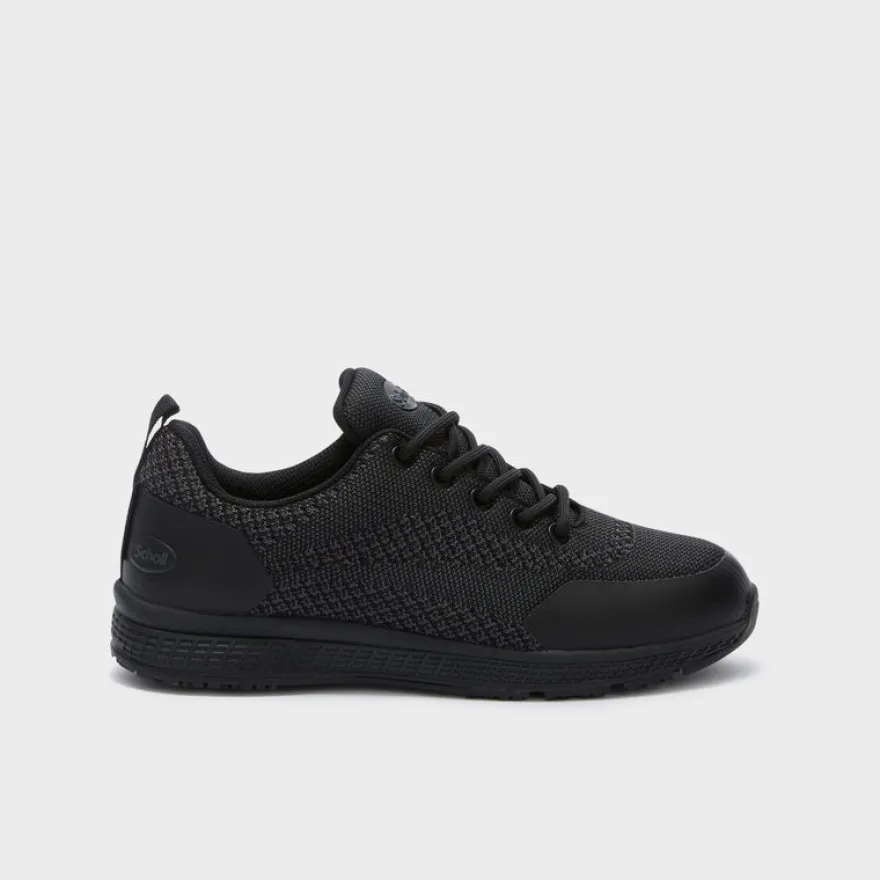 jump pro laces