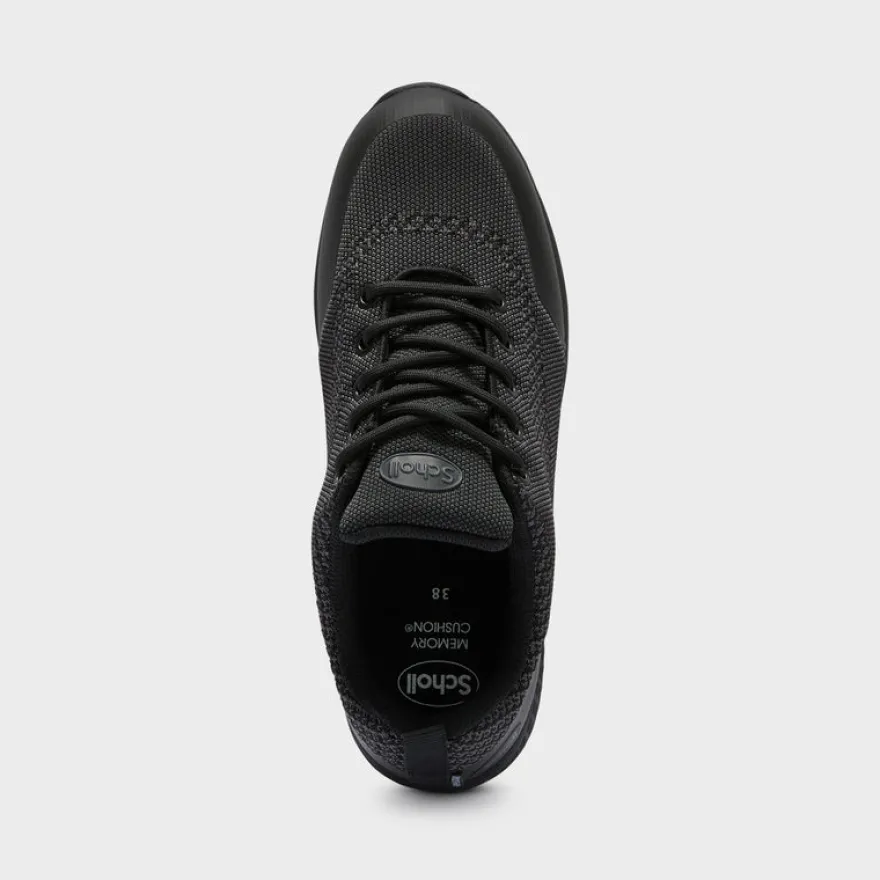 jump pro laces