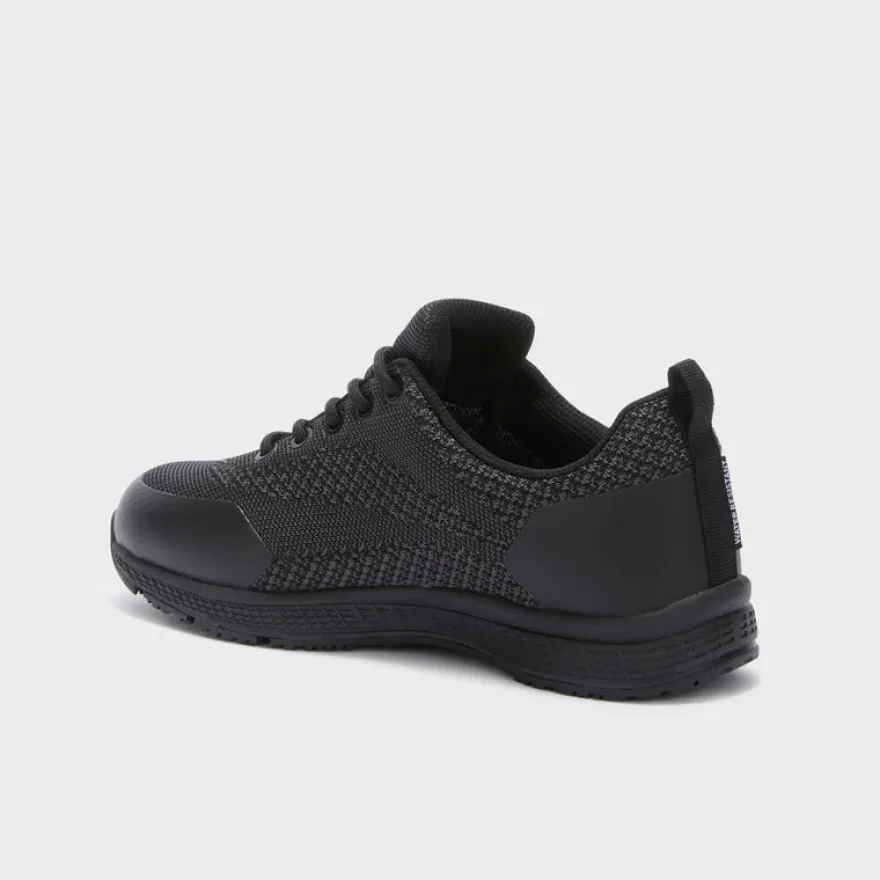 jump pro laces