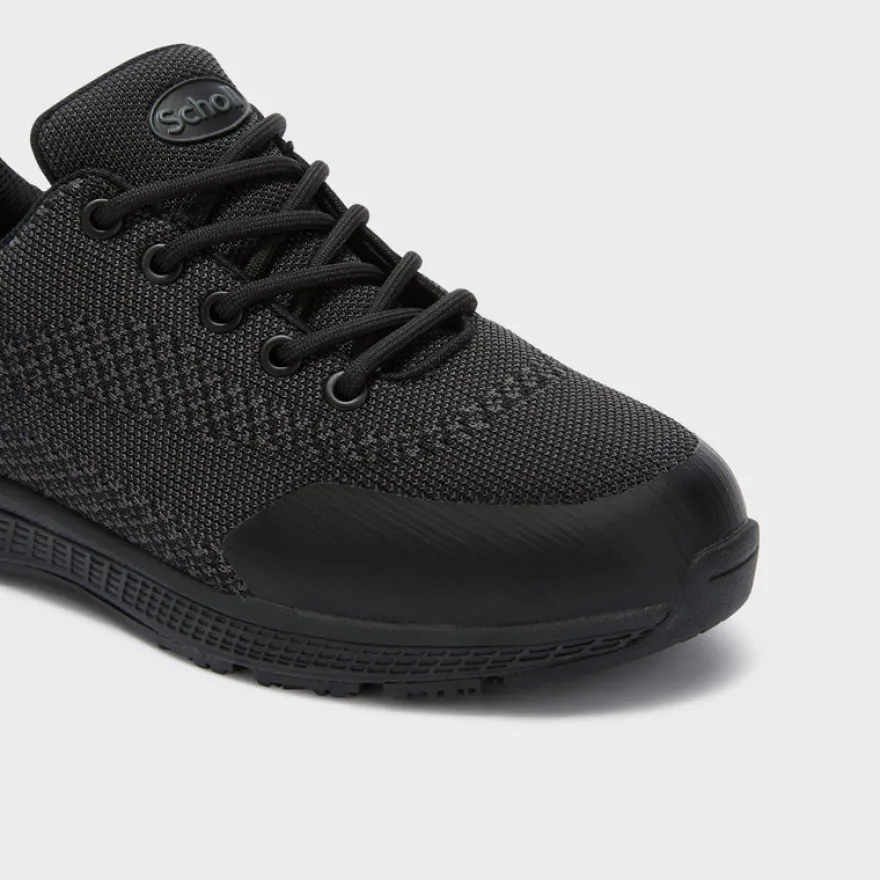 jump pro laces