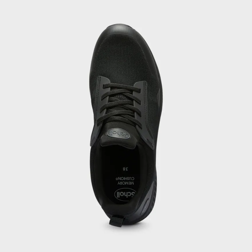 jump pro sock