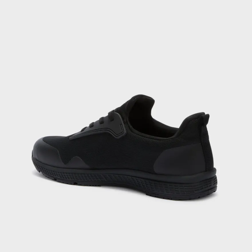 jump pro sock