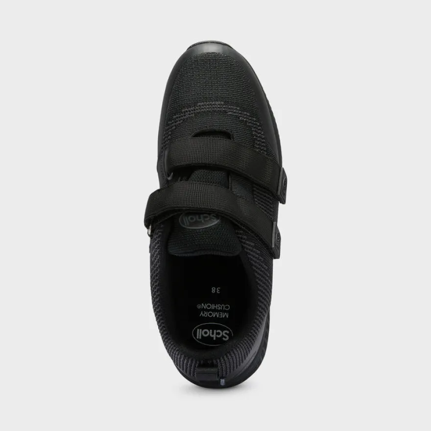 jump pro straps