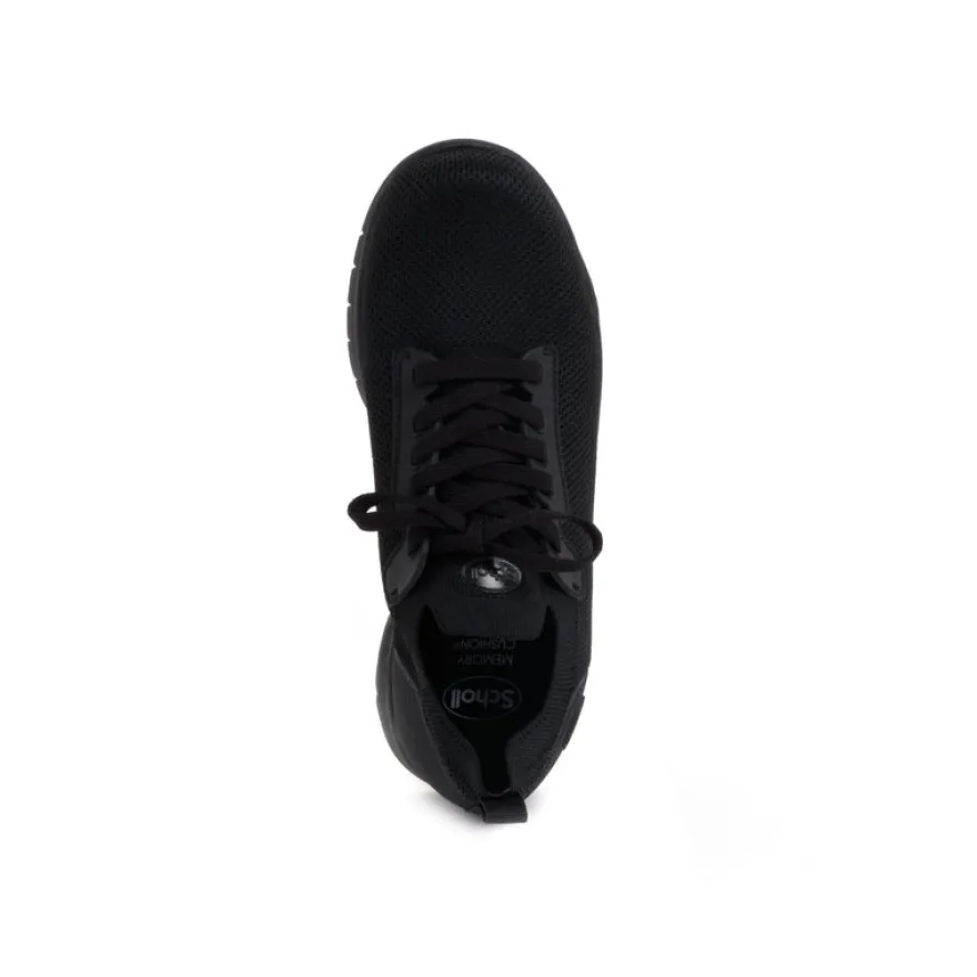 jump sock