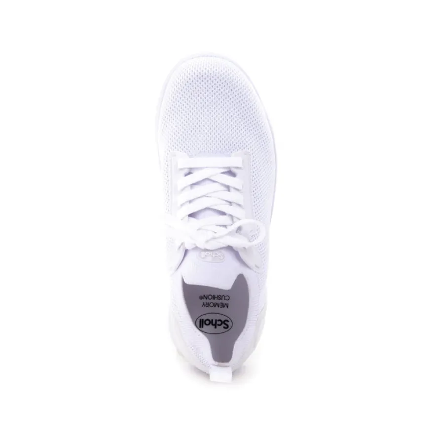 jump sock