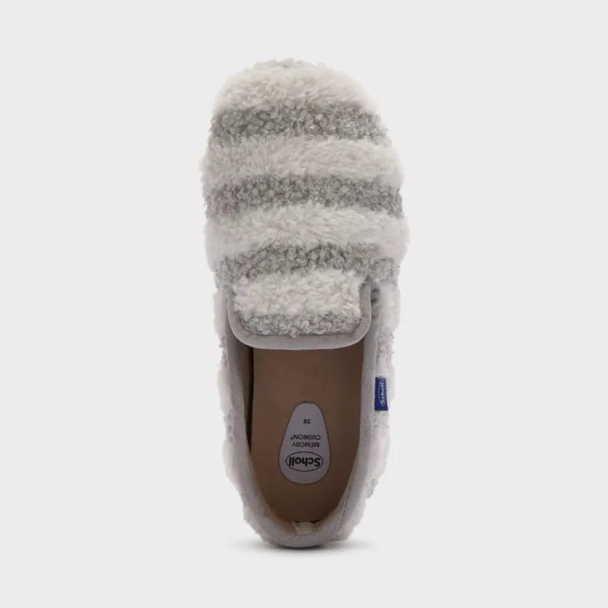 maddy shoe