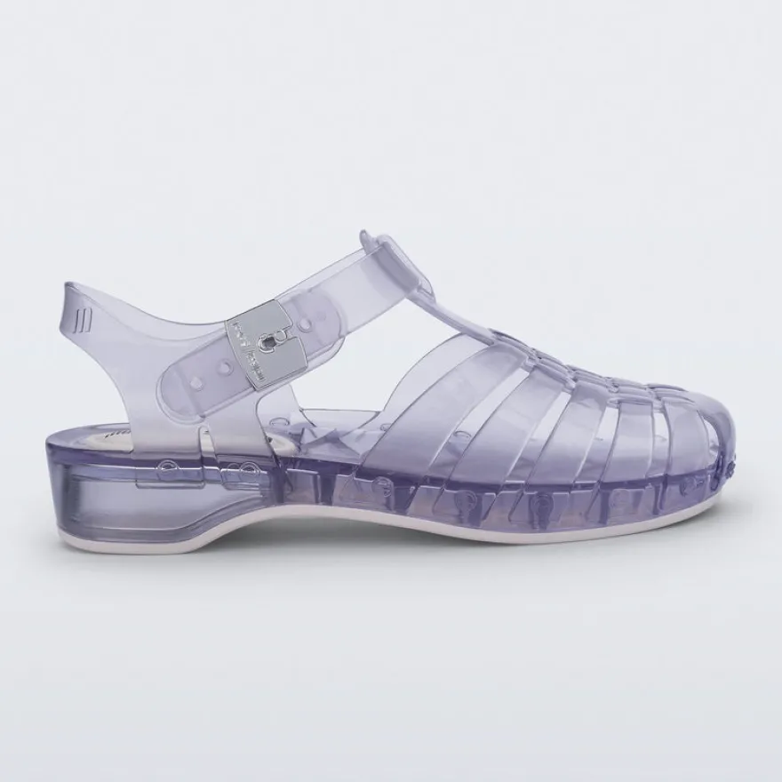melissa possession pescura heel