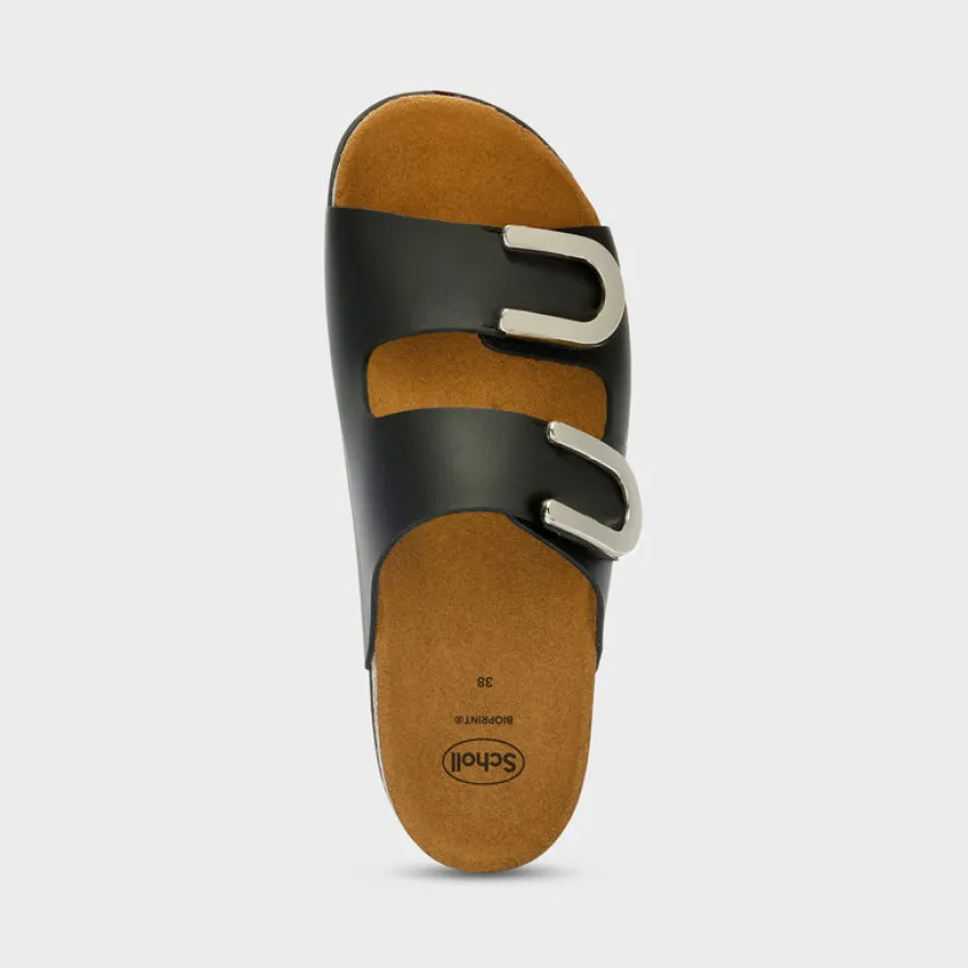 monterey 2 straps