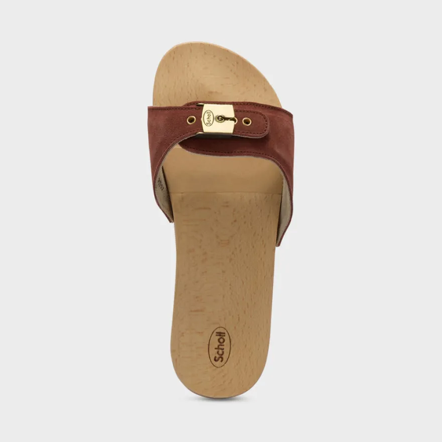 pescura flat flex