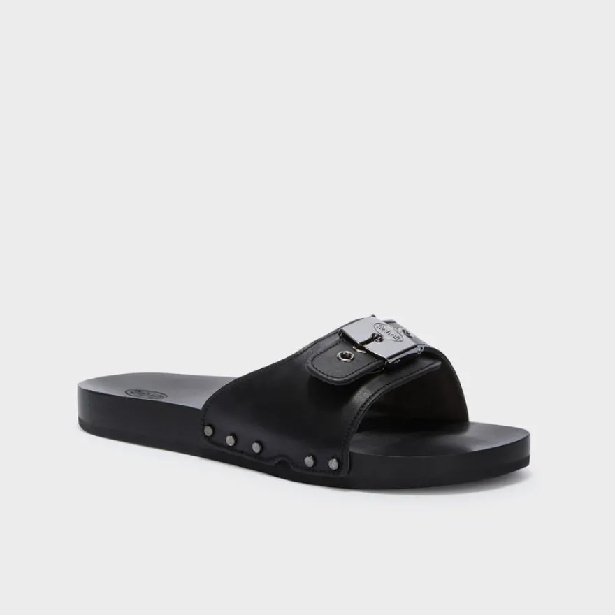 pescura flat flex