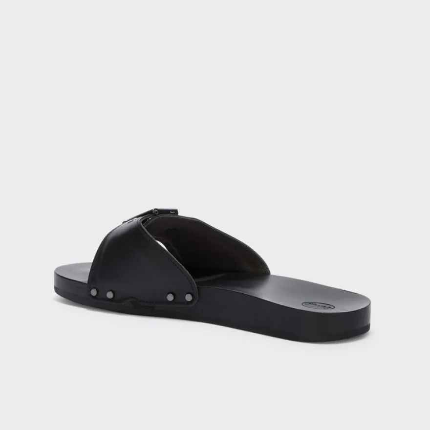 pescura flat flex