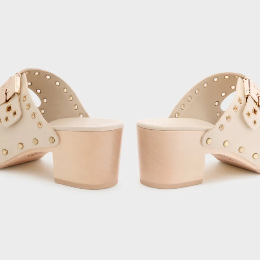 pescura ibiza 2 straps ring