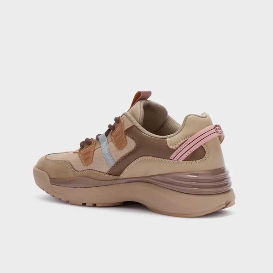 rover
