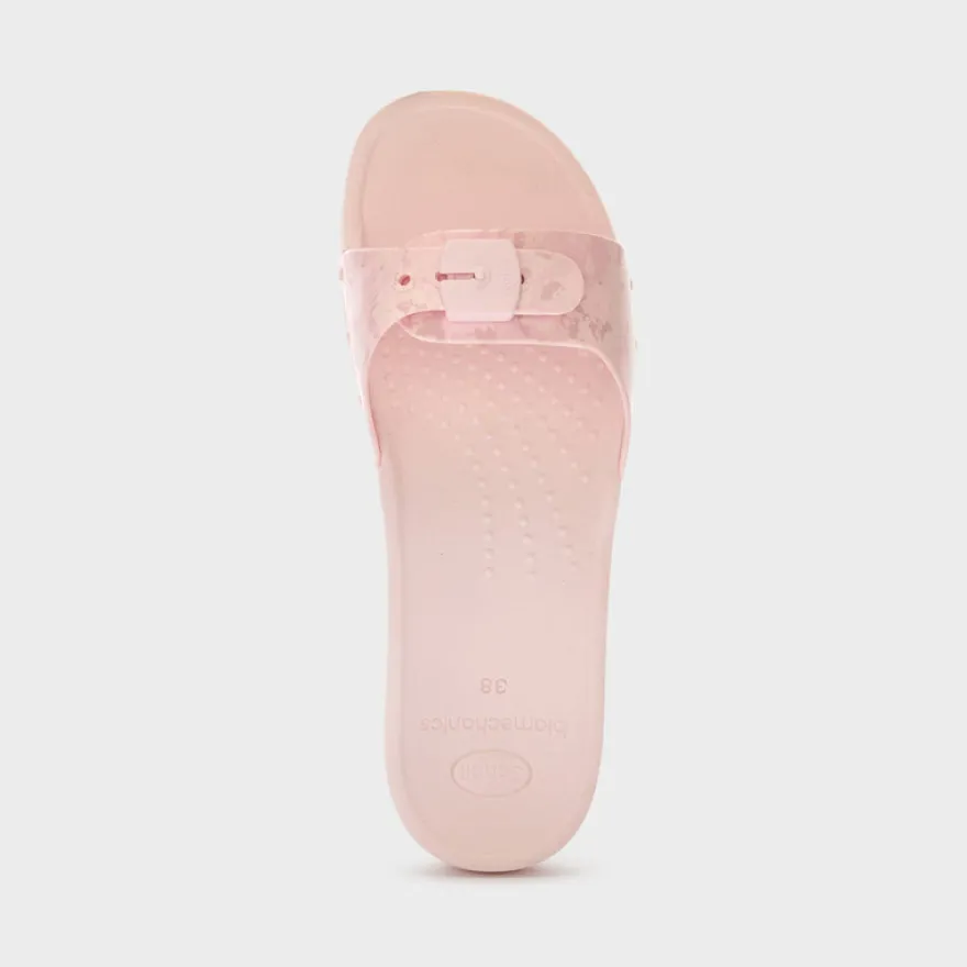 scholl sun