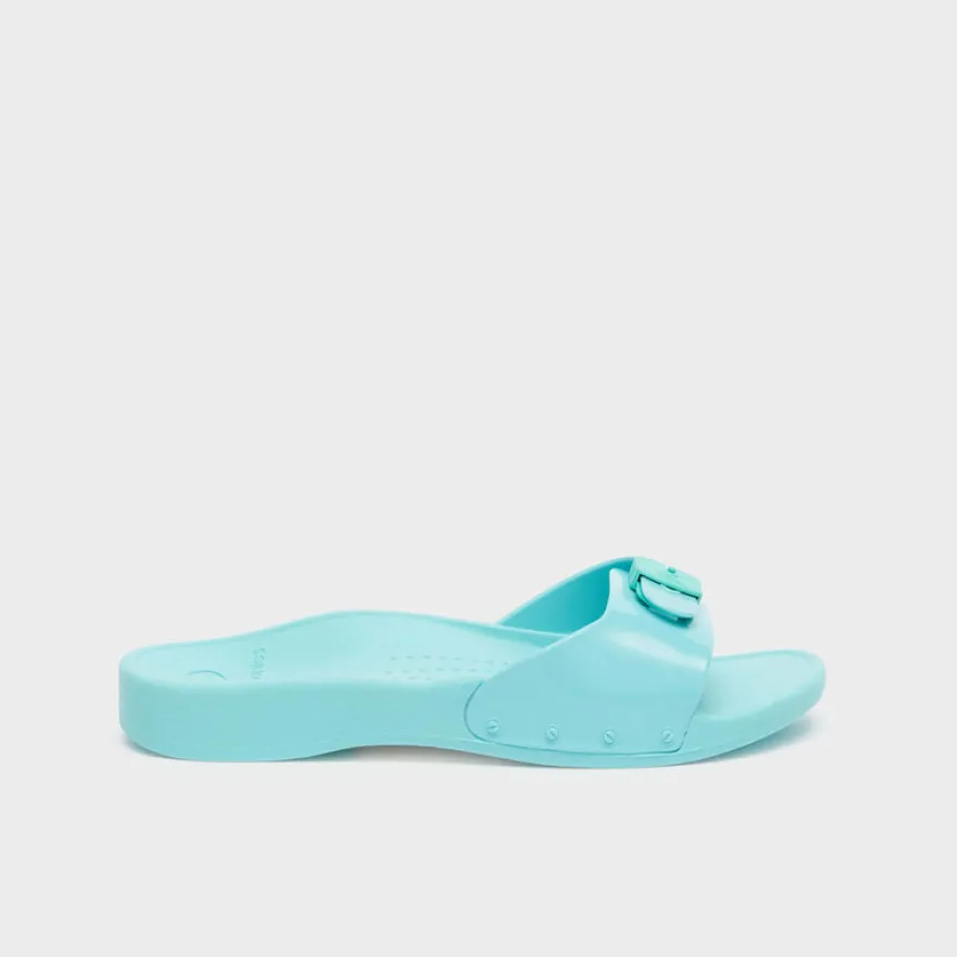 scholl sun