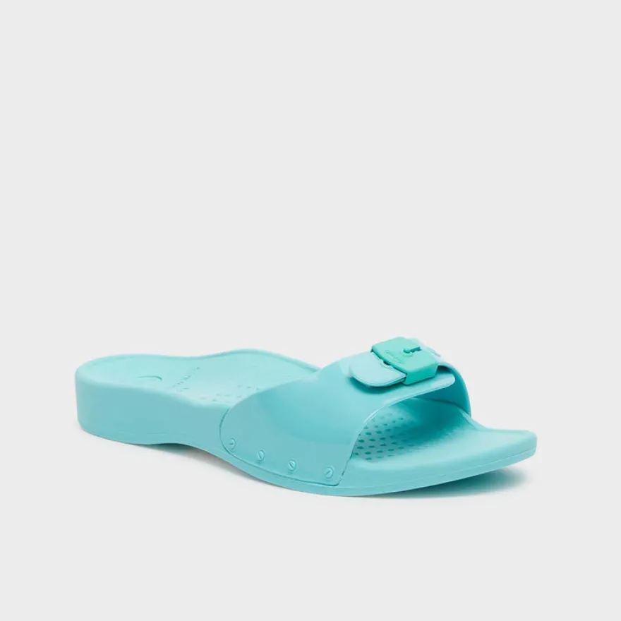 scholl sun