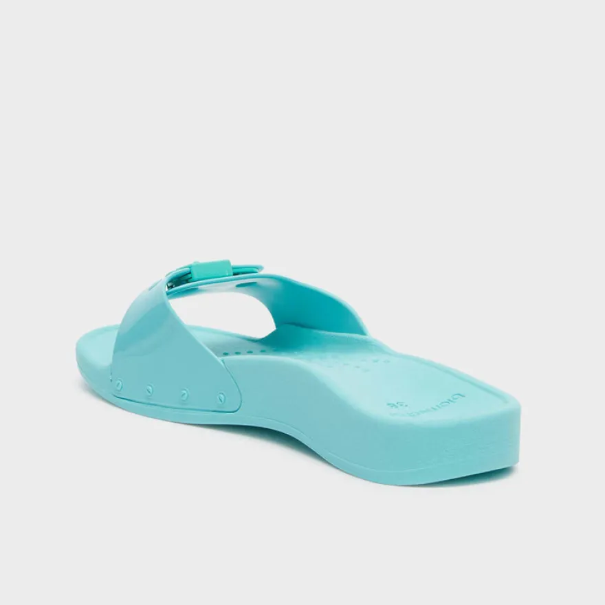 scholl sun