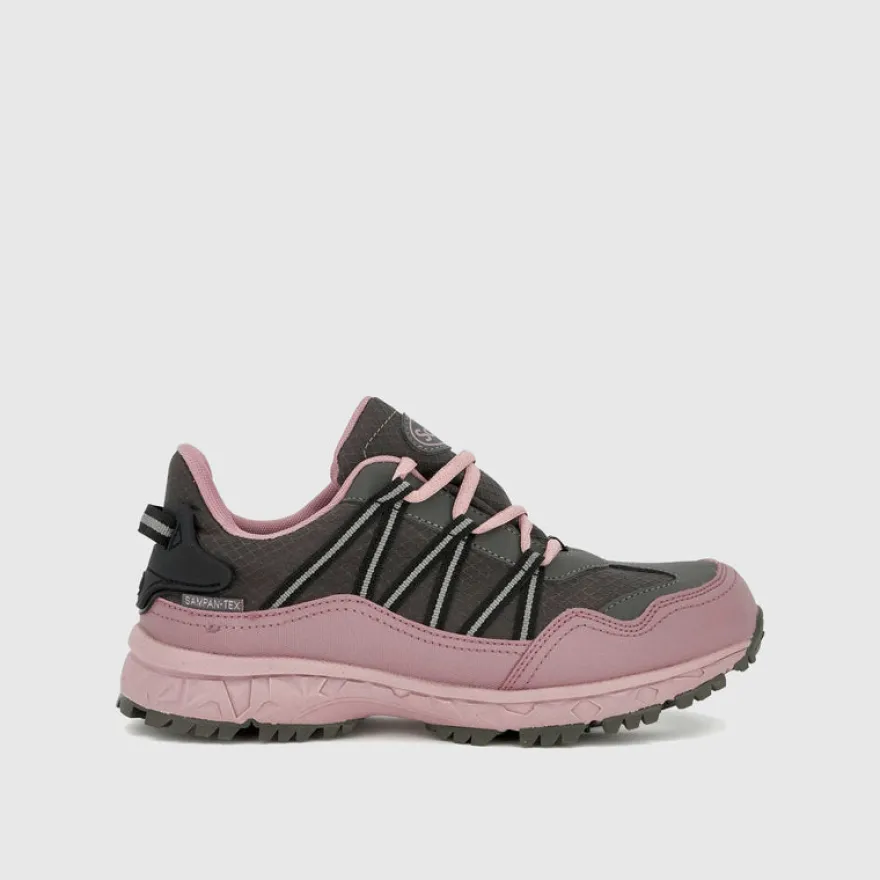 sprinter ult